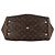Louis Vuitton Monogram Tivoli GM Shoulder Bag - view 6