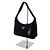 Prada Tesuto Reedition Nylon Hobo Bag