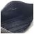 Prada Tesuto Reedition Nylon Hobo Bag - Ansicht 14