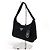 Prada Tesuto Reedition Nylon Hobo Bag - Ansicht 3