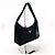 Prada Tesuto Reedition Nylon Hobo Bag - Ansicht 4