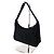 Prada Tesuto Reedition Nylon Hobo Bag - Ansicht 5