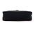 Prada Tesuto Reedition Nylon Hobo Bag - Ansicht 6
