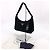 Prada Tesuto Reedition Nylon Hobo Bag - Ansicht 8