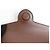 Gucci Mini Borsa a Tracolla Horsebit GG Supreme Brown - vista 18