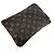 Louis Vuitton Monogram Etui Voyage PM - vista 2