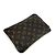 Louis Vuitton Monogram Etui Voyage PM - vista 3
