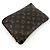 Louis Vuitton Monogram Etui Voyage PM - vista 4