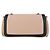 Fendi Bolsa Baguette Napa Two-Tone - vista 3