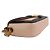 Fendi Bolsa Baguette Napa Two-Tone - vista 5