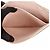 Louis Vuitton Daily Pouch Marrón - vista 10