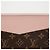 Louis Vuitton Daily Pouch Marrón - vista 4