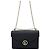 Louis Vuitton Wallet on Chain Monogram Empreinte