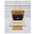 Louis Vuitton Wallet on Chain Monogram Empreinte - vista 10