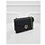 Louis Vuitton Wallet on Chain Monogram Empreinte - vista 2