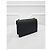 Louis Vuitton Wallet on Chain Monogram Empreinte - vista 3