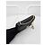 Louis Vuitton Wallet on Chain Monogram Empreinte - vista 4
