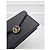 Louis Vuitton Wallet on Chain Monogram Empreinte - vista 5