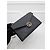 Louis Vuitton Wallet on Chain Monogram Empreinte - vista 6