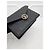 Louis Vuitton Wallet on Chain Monogram Empreinte - vista 7