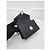 Louis Vuitton Wallet on Chain Monogram Empreinte - vista 8