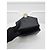 Louis Vuitton Wallet on Chain Monogram Empreinte - vista 9