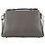 Gucci Borsa a spalla Gold con manico superiore Interlocking - vista 3