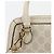 Gucci Horsebit Mini Top Handle Tote Bag Weiß - Ansicht 7