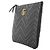 Gucci Clutch GG Marmont Matelassé - vista 2