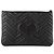 Gucci Clutch GG Marmont Matelassé - vista 3