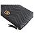 Gucci Clutch GG Marmont Matelassé - vista 4