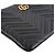 Gucci Clutch GG Marmont Matelassé - vista 5