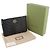 Gucci Clutch GG Marmont Matelassé - vista 8