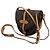 Louis Vuitton Borsa a tracolla Monogram Shanti PM - vista 3