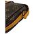 Louis Vuitton Borsa a tracolla Monogram Shanti PM - vista 5
