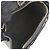 Belt Bag Borsa cintura Grain Pico Céline in pelle marrone - vista 7