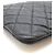 Chanel Classic Clutch New Medium Caviar Series Condition - vista 10
