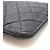 Chanel Classic Clutch New Medium Caviar Series Condition - vista 11