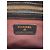 Chanel Classic Clutch New Medium Caviar Series Condition - vista 12