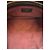 Chanel Classic Clutch New Medium Caviar Series Condition - vista 13