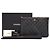 Chanel Classic Clutch New Medium Caviar Series Condition - vista 2