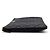 Chanel Classic Clutch New Medium Caviar Series Condition - vista 7