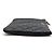 Chanel Classic Clutch New Medium Caviar Series Condition - vista 8