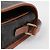 Céline Borsa Triope Canvas Medium Polko Tan - vista 15