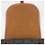 Céline Borsa Triope Canvas Medium Polko Tan - vista 18