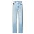 Louis Vuitton Skate Fit Denimhose