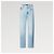 Louis Vuitton Skate Fit Denimhose - Ansicht 2