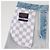 Louis Vuitton Skate Fit Denimhose - Ansicht 3