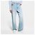 Louis Vuitton Skate Fit Denimhose - Ansicht 4