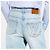 Louis Vuitton Skate Fit Denimhose - Ansicht 5